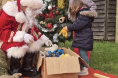 Screenshot_20251215_094957_Facebook