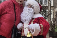 Screenshot_20251215_095015_Facebook